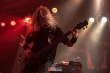 Cannibal-Corpse-3