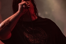 Cannibal-Corpse-4