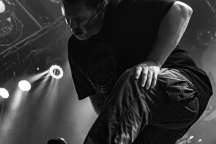 Cannibal-Corpse-5