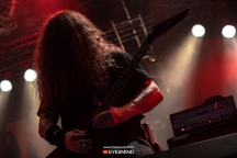 Cannibal-Corpse-6