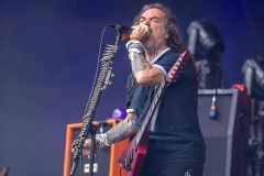 Cavalera-HWE-2026-1