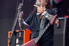 Cavalera-HWE-2026-10