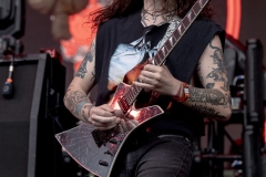 Cavalera-HWE-2026-11