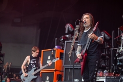 Cavalera-HWE-2026-12