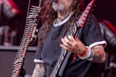 Cavalera-HWE-2026-13