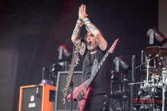 Cavalera-HWE-2026-14
