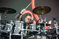 Cavalera-HWE-2026-15