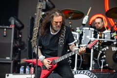 Cavalera-HWE-2026-17
