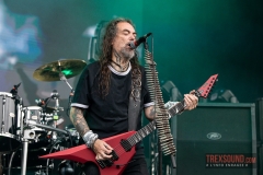 Cavalera-HWE-2026-18