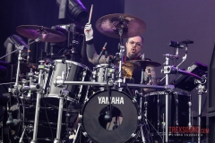 Cavalera-HWE-2026-2