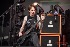 Cavalera-HWE-2026-20