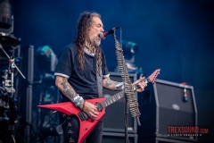 Cavalera-HWE-2026-21