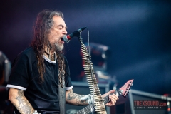 Cavalera-HWE-2026-22