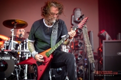Cavalera-HWE-2026-23