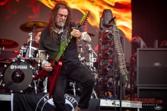 Cavalera-HWE-2026-24