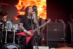 Cavalera-HWE-2026-25