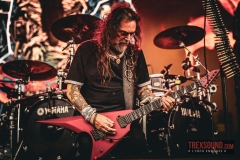 Cavalera-HWE-2026-26