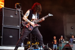 Cavalera-HWE-2026-28