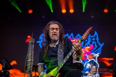 Cavalera-HWE-2026-29