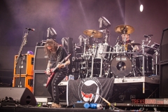 Cavalera-HWE-2026-3