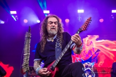Cavalera-HWE-2026-30