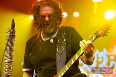 Cavalera-HWE-2026-31