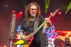 Cavalera-HWE-2026-32