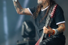 Cavalera-HWE-2026-4
