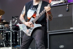 Cavalera-HWE-2026-5