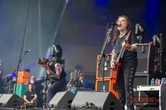 Cavalera-HWE-2026-6