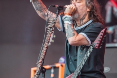Cavalera-HWE-2026-9