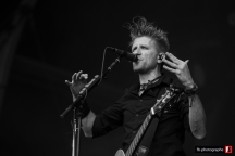 Celkilt @ Hellfest XV (Clisson) - 24 juin 2022