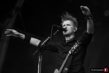 Celkilt @ Hellfest XV (Clisson) - 24 juin 2022