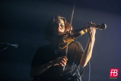 Celkilt @ On n'a plus 20 ans VIII (Fontenay le Comte) - 30 mars 2024