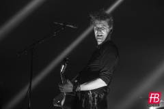Celkilt @ On n'a plus 20 ans VIII (Fontenay le Comte) - 30 mars 2024