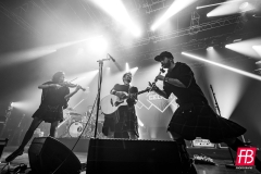 Celkilt @ On n'a plus 20 ans VIII (Fontenay le Comte) - 30 mars 2024