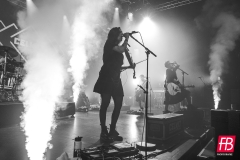 Celkilt @ On n'a plus 20 ans VIII (Fontenay le Comte) - 30 mars 2024