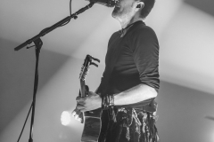 Celkilt @ On n'a plus 20 ans VIII (Fontenay le Comte) - 30 mars 2024