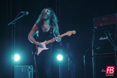CHILD @ Westill (Le Champilambart  · Vallet) - 01 novembre 2024
