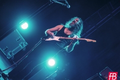 CHILD @ Westill (Le Champilambart  · Vallet) - 01 novembre 2024