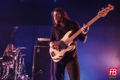 CHILD @ Westill (Le Champilambart  · Vallet) - 01 novembre 2024