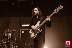 CHILD @ Westill (Le Champilambart  · Vallet) - 01 novembre 2024