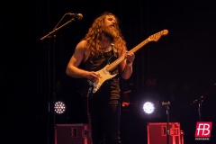 CHILD @ Westill (Le Champilambart  · Vallet) - 01 novembre 2024