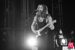 CHILD @ Westill (Le Champilambart  · Vallet) - 01 novembre 2024