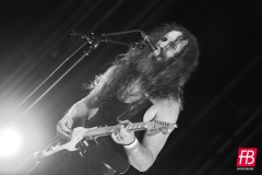 CHILD @ Westill (Le Champilambart  · Vallet) - 01 novembre 2024