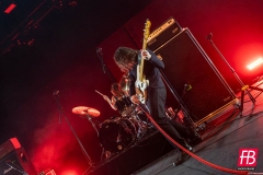 CHILD @ Westill (Le Champilambart  · Vallet) - 01 novembre 2024