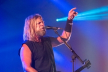 Corrosion of Conformity @ Hellfest (Clisson) - 22 juin 2018.jpg