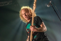 Corrosion of Conformity @ Hellfest (Clisson) - 22 juin 2018.jpg