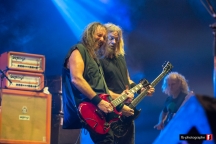 Corrosion of Conformity @ Hellfest (Clisson) - 22 juin 2018.jpg