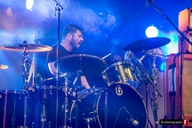 Corrosion of Conformity @ Hellfest (Clisson) - 22 juin 2018.jpg